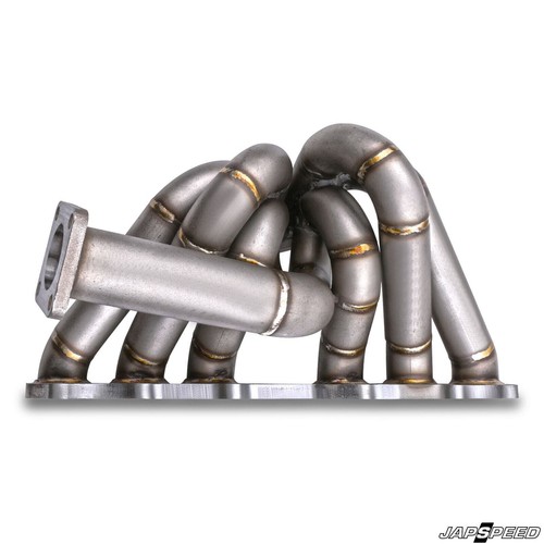 Japspeed 3mm stainless - japspeed,