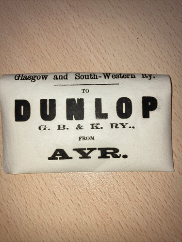 Luggage label - , luggage.