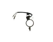 TRIGGER COIL 18HP 20HP 25HP MERCURY MARINER 2 Stroke 2 Cyl Outboard