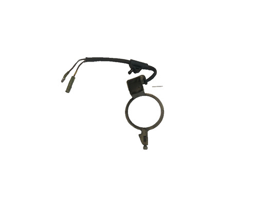 Trigger coil 18hp - trigger,