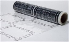 Carpet Mask/ Adhesive Floor