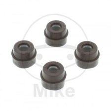 JMP 4 PIECE VALVE STEM GASKETS