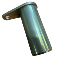 Mecalac Terex HR32 TC75 Pivot