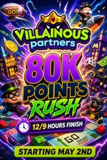 Villainous Monopoly_Go
