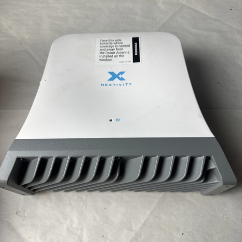 Nextivity cel connect - nextivity,