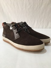 G-Star Raw Breaker McNeil