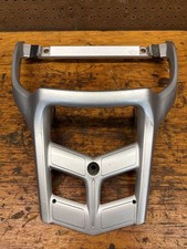 03-05 Yamaha FJR1300 Rear