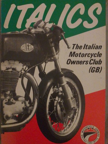 Vintage 1995 1st - , issue