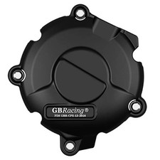 Gbracing engine cover - engine,