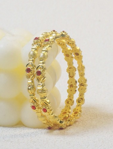 2 piece gold - 2,
