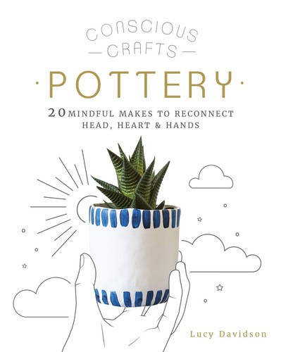 Conscious crafts pottery 20 - crafts:,