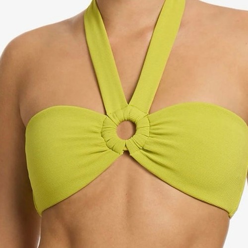 Jets sla rib - jets, bandeau