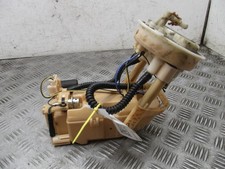Honda Stepwagon Fuel Pump