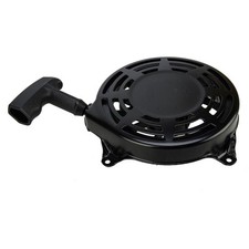 Recoil Starter Fit For 120600