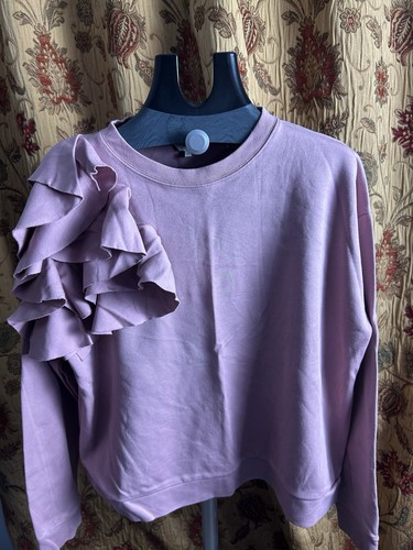 Ted baker ladies - ladies, crew