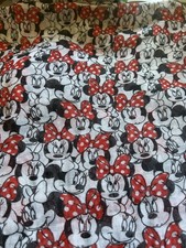 Primark Disney Minnie Mouse
