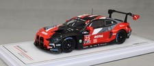 Truescale BMW M4 GT3 Daytona
