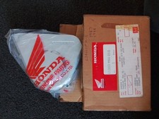 Honda cbr600 j sprocket - cbr600,