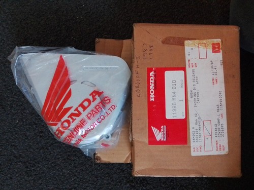 Honda cbr600 j sprocket - cbr600, fh