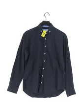 Jiggler Lord Berlue Men's