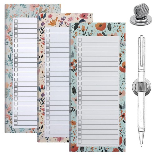 Ikr pack magnetic - pack, shopping