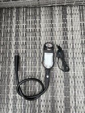 Oceanic Pro Plus 2 Air