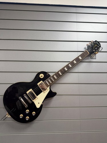 Epiphone les paul - epiphone, standard