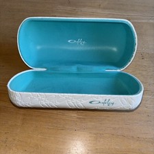 Oakley sunglasses or glasses