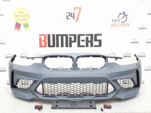 Bmw series f30 f31 2012 - 3,