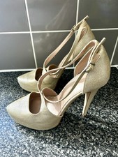 Carvela Kurt Geiger High Heel