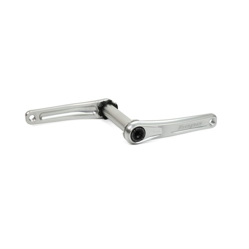 Hope evo bike crankset - bike, –