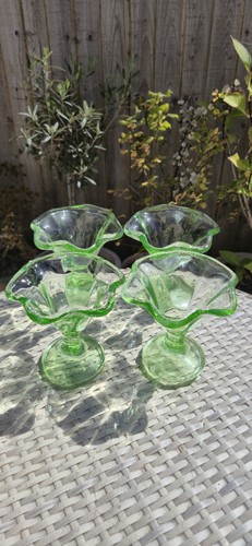 Vintage italian borgonover - vintage,