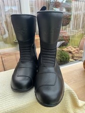 J&S Waterproof Motorcycle