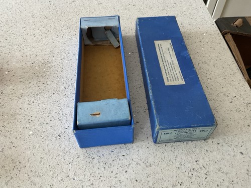 Hornby dublo gauge - hornby,