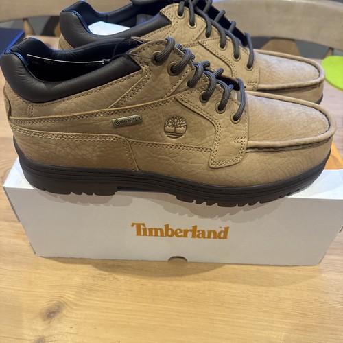 Mens timberland heritage - timberland,