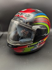 Bieffe Loris Capirossi Capirex