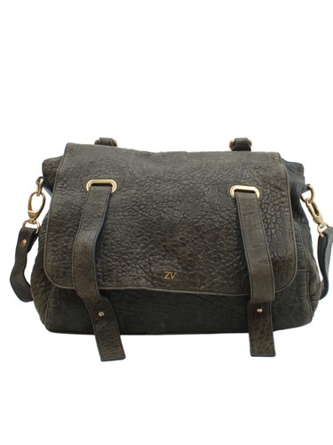Zadig voltaire men s - &, men's