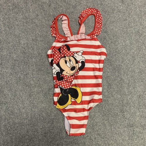 Disney collection size 6x - collection,
