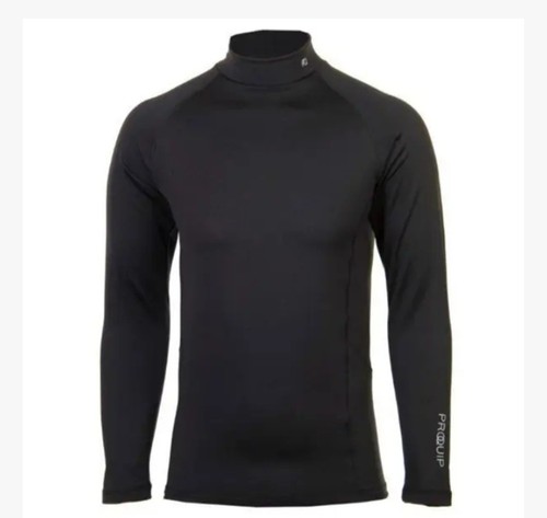 Proquip mens sirocco mock - proquip,