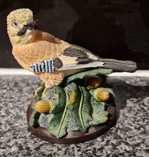 The Country Bird Collection