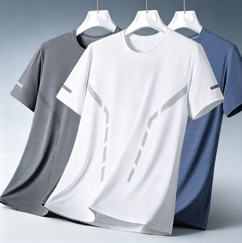 5xl mens sports - s-5xl,