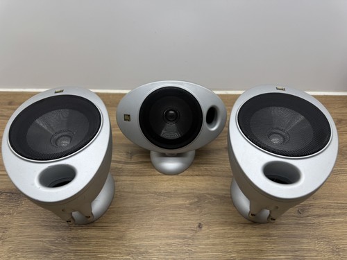 Kef kht hts - hts, 2005.2