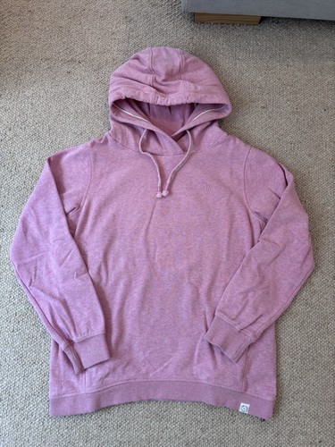 Fat face women hoodie - face,