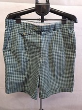 Pringle Nick Faldo Mens'