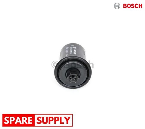 Fuel filter for hyundai azera - fuel,