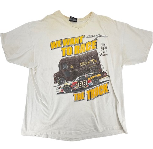 Vintage chase nascar racing - vintage,