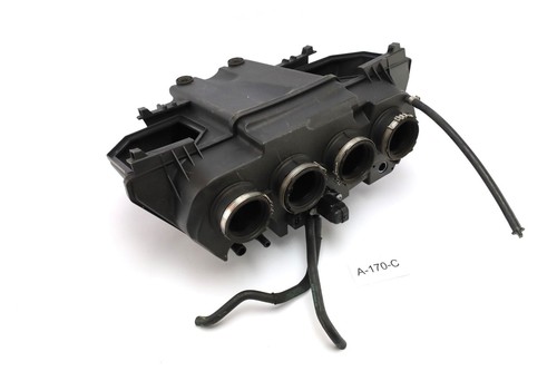 Bmw 1200 k12r 2005 - r,