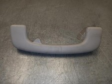 9649903077 handle 811178