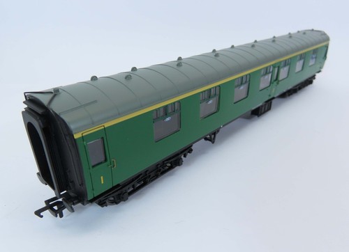 Gauge bachmann s13143 - bachmann, br
