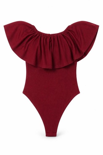 Womens prettylittlething size - womens,